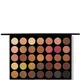 Morphe 35G Bronze Goals Artistry Palette