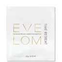 Eve Lom Time Retreat Sheet Mask 1ct.