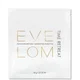 Eve Lom Time Retreat Sheet Mask 1ct.
