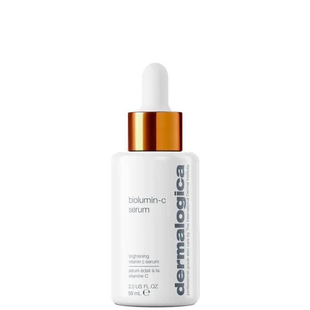 Dermalogica Biolumin-C Serum 59ml