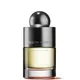 Molton Brown Re-Charge Black Pepper Eau de Toilette - 100ml
