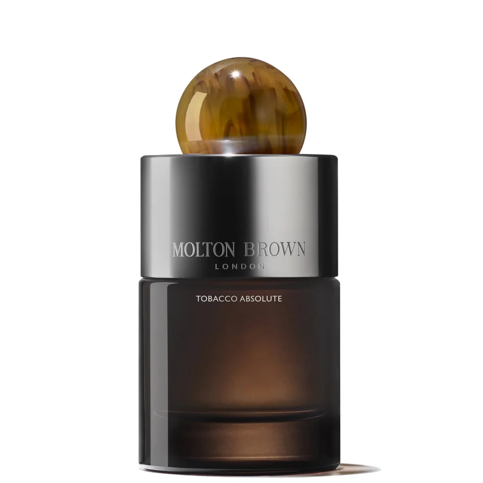 molton brown tobacco absolute shower gel Bath & 500ml MAFERIN BEAUTY Suitable for all skin types Molton Brown Tobacco Absolute Bath