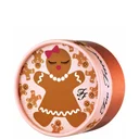 Too Faced Shimmer Body Powder - Gingerbread 20g