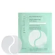 Patchology FlashPatch Rejuvenating Eye Gels