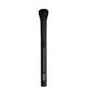 NYX Professional Makeup Pro Contour Brush