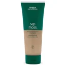 Aveda Sap Moss Weightless Hydration Shampoo 200ml