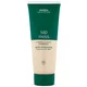 Aveda Sap Moss Weightless Hydration Conditioner 200ml