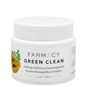 FARMACY Green Clean Balm Jumbo Size 200ml