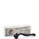 Ecooking Derma Roller (Free Gift)