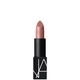 NARS Sensual Satins Lipstick - Rosecliff