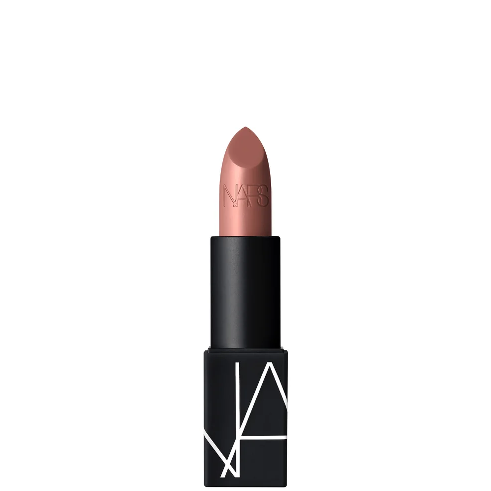 NARS Sensual Satins Lipstick 3.5g (Various Shades) Image 1