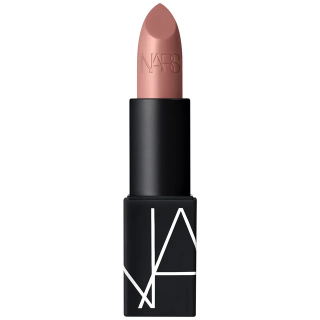 NARS Must-Have Mattes Lipstick 3.5g (Various Shades)