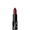 NARS Must-Have Mattes Lipstick - Fire Down Below