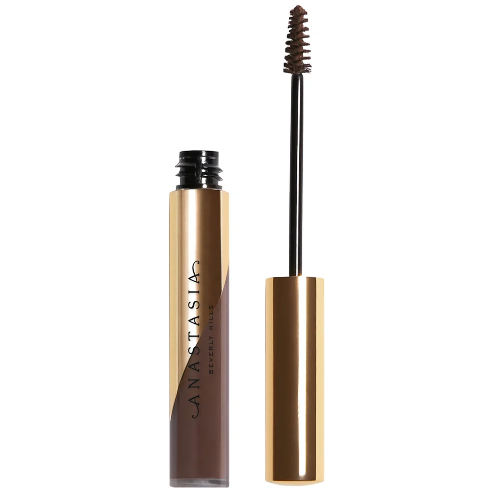 Anastasia Beverly Hills Dipbrow Gel - Chocolate Image 1