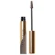 Anastasia Beverly Hills Mini Dipbrow Gel - Taupe