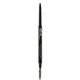 Anastasia Beverly Hills Brow Wiz - Taupe