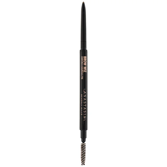 Anastasia Beverly Hills Brow Wiz 0.08g (Various Shades)