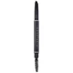 Anastasia Beverly Hills Brow Definer - Ebony