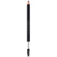 Anastasia Beverly Hills Perfect Brow Pencil - Auburn