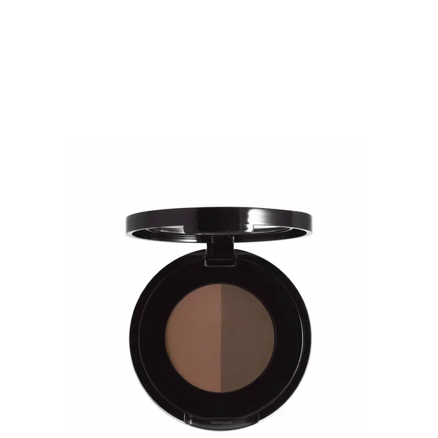 Anastasia Beverly Hills Brow Powder Duo 1.6g (Various Shades)