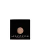 Anastasia Beverly Hills Eye Shadow Single - Orange Soda