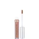 Anastasia Beverly Hills Liquid Lipstick - Kathryn