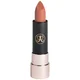 Anastasia Beverly Hills Matte Lipstick - Dusty Mauve