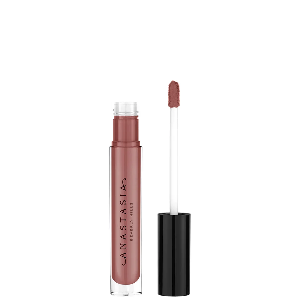 Anastasia Beverly Hills Lip Gloss 4.5g (Various Shades) Image 1