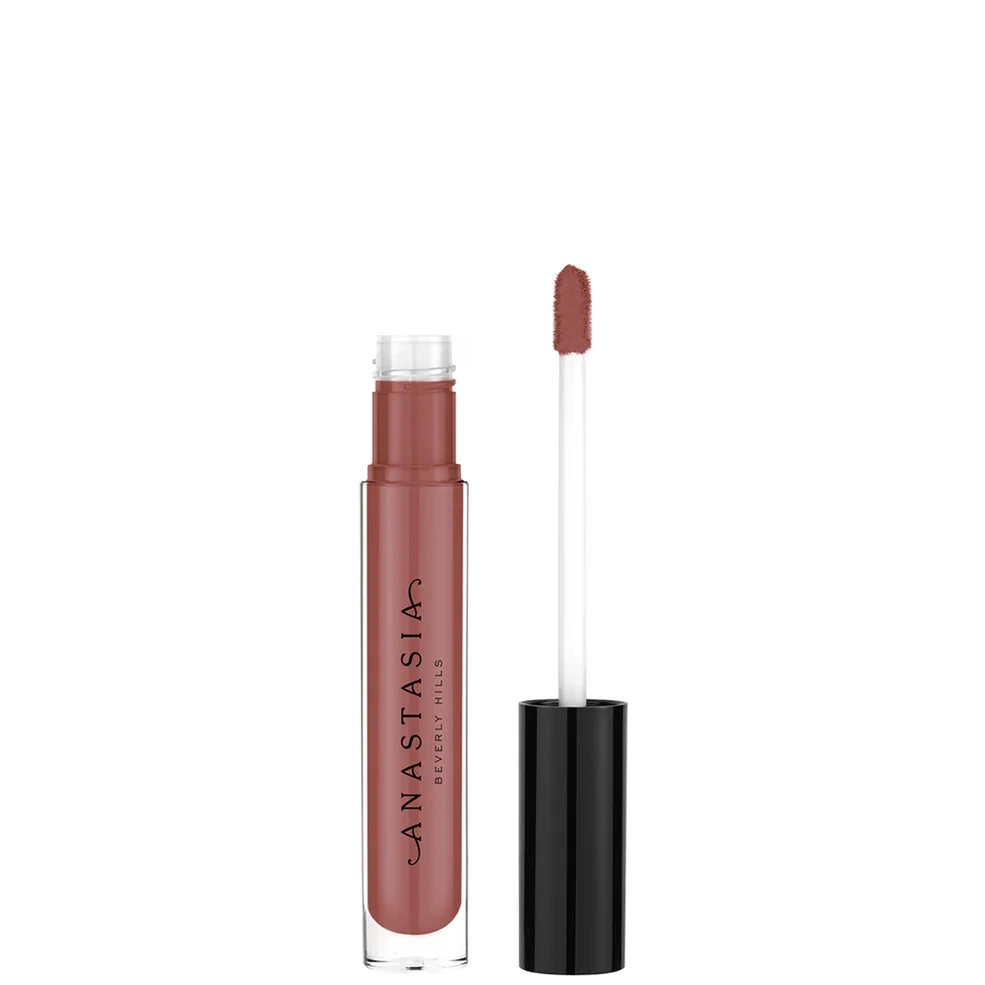 Anastasia Beverly Hills Lip Gloss - Kristen Image 1