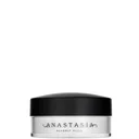 Anastasia Beverly Hills Loose Setting Powder - Light Translucent