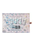 Anastasia Beverly Hills Holiday Loose Glitter Kit