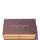 Anastasia Beverly Hills Eye Shadow Palette Vault (Worth £92.00)