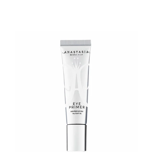 Anastasia Beverly Hills Mini Eye Primer