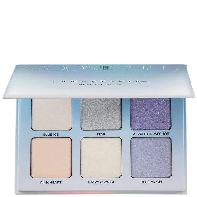 Anastasia Beverly Hills Moonchild Glow Kit®