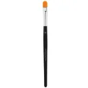 Anastasia Beverly Hills Brush - #18
