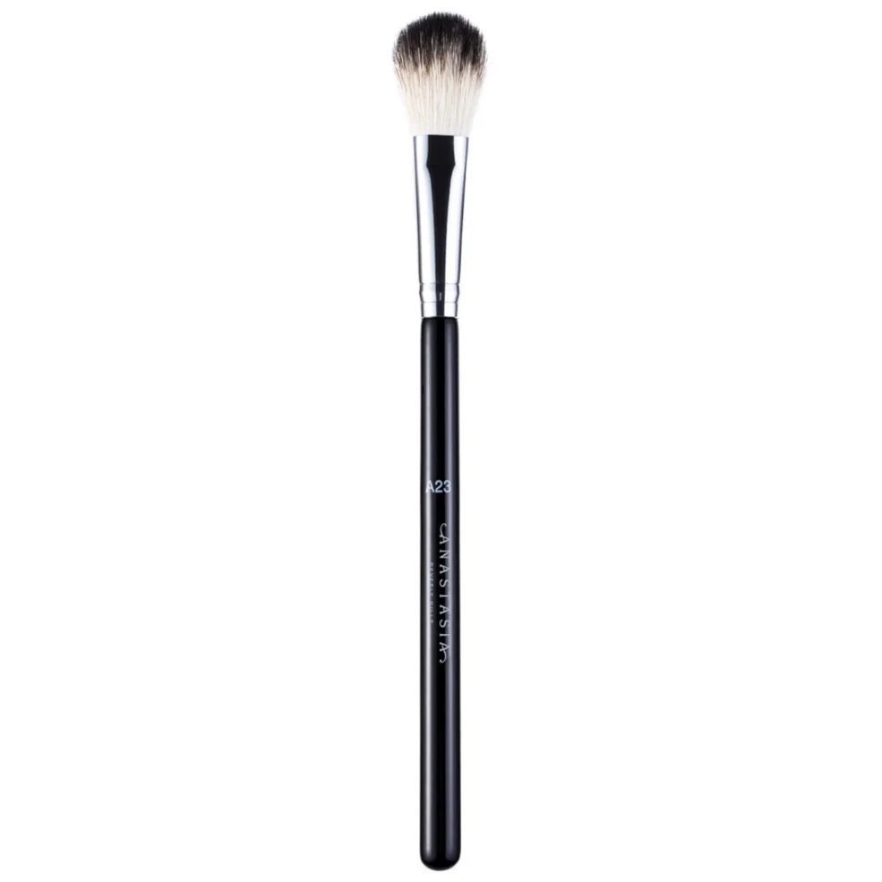 Anastasia Beverly Hills Brush A23 Image 1