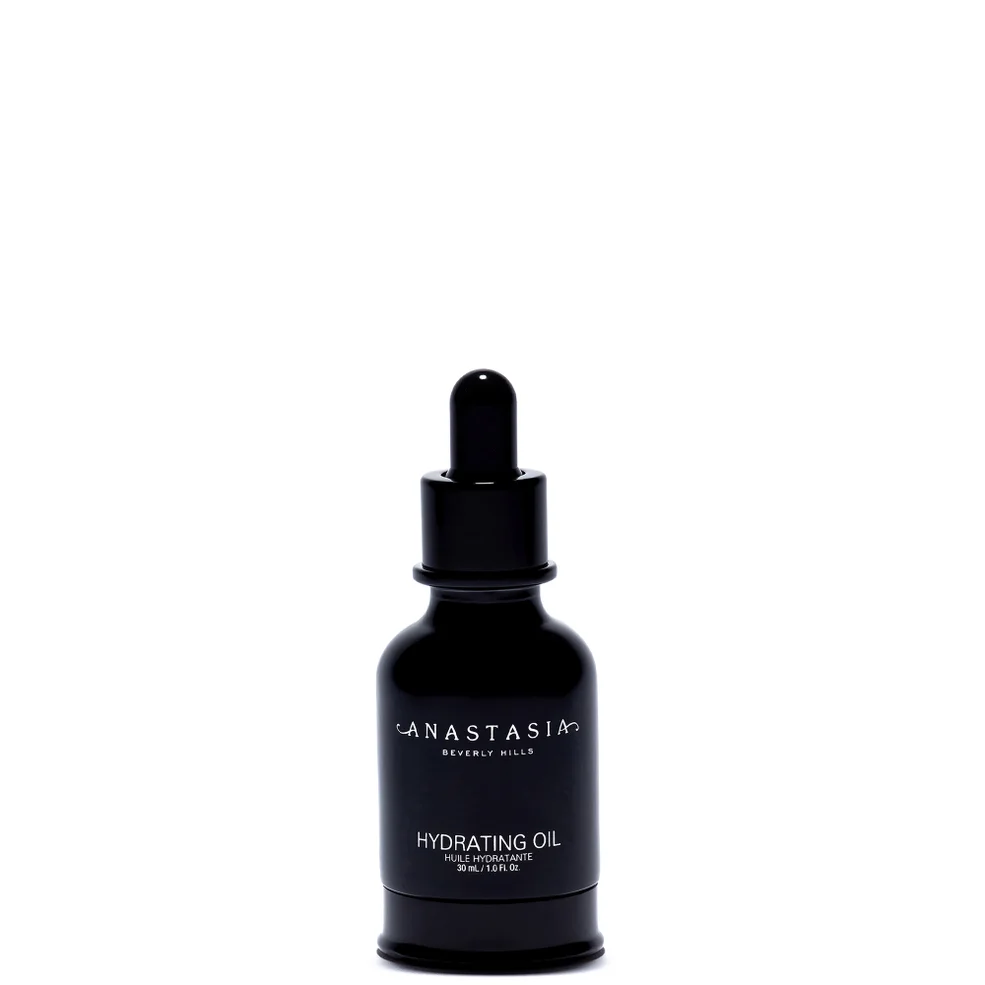 Anastasia Beverly Hills Hydrating Oil 30ml Image 1