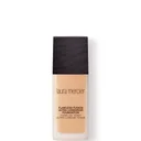 Laura Mercier Flawless Fusion Ultra-Longwear Foundation - 1C1 Shell 29ml