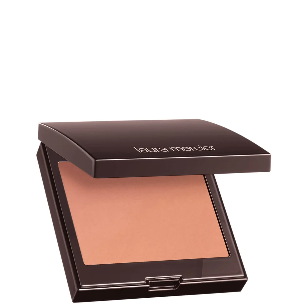 Laura Mercier Blush Colour Infusion Blusher 6g (Various Shades) Image 1