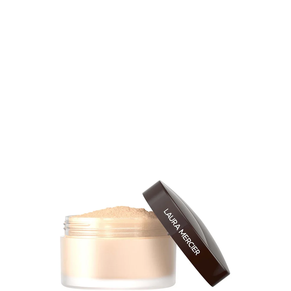 Translucent Loose Setting Powder Mini 9.3g (Various Shades) Image 1