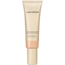 Laura Mercier Tinted Moisturiser Natural Skin Perfector - 0N1 Petal