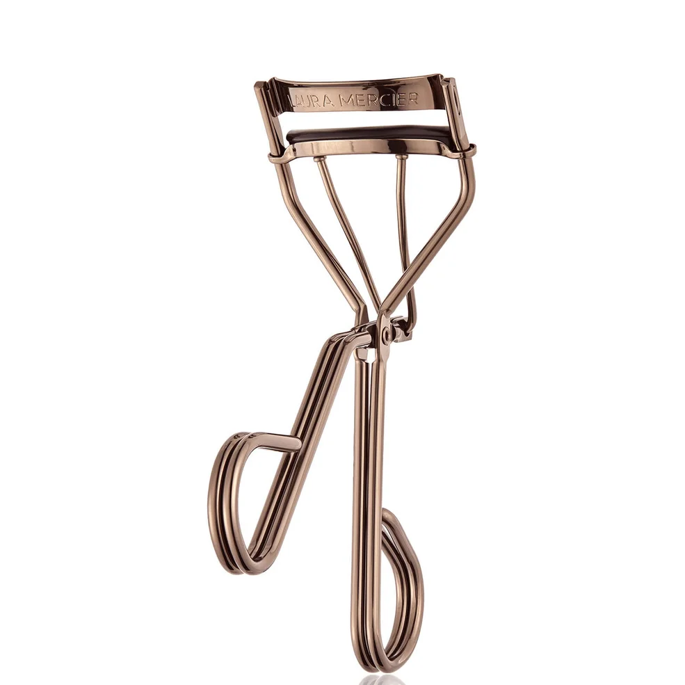 Laura Mercier Artist Eyelash Curler Image 1