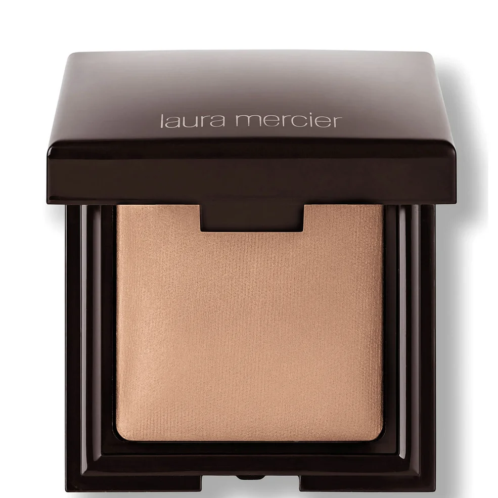 Laura Mercier Candleglow Sheer Perfecting Powder 9g (Various Shades) Image 1