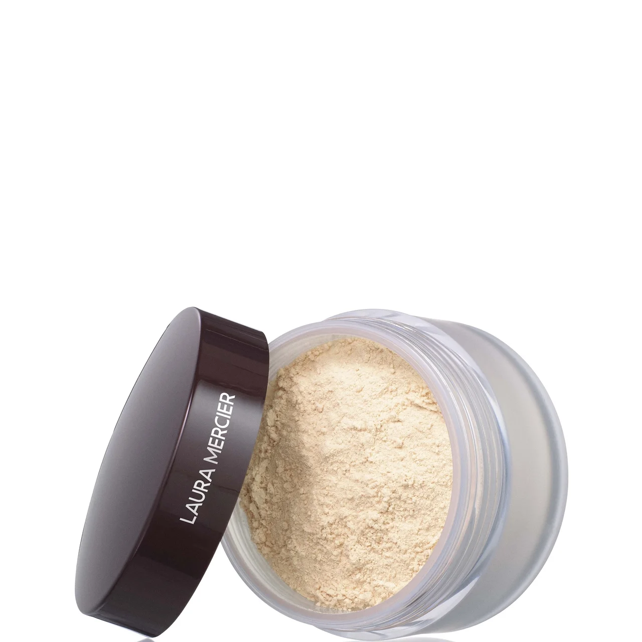The Top 12 Best Face Powders | Cult Beauty