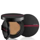 Shiseido Synchro Skin Self Refreshing Cushion Compact - 120