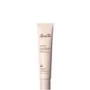Loving Tan Deluxe Face Tan 50ml - Dark