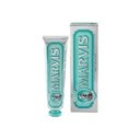Marvis Aniseed Mint Toothpaste 85ml
