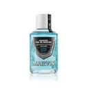 Marvis Concentrated Mouthwash Aniseed Mint 120ml