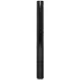 Surratt Autographique Liner - Chat Noir