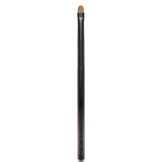 Surratt Artistique Concealer Brush Petite